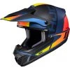 Moto Cross Enduro Helm Hjc CS-MX II CREED MC27SF Blickdicht -HJC Verkäufe moto cross enduro helm hjc cs mx ii creed mc27sf blickdicht 138451