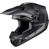 Moto Cross Enduro Helm Hjc CS-MX II CREED MC5SF Blickdicht -HJC Verkäufe moto cross enduro helm hjc cs mx ii creed mc5sf blickdicht 138449