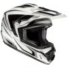 Moto Cross Enduro Helm HJC CS-MX II EDGE MC5 2 Moto Cross Enduro Helm HJC CS-MX II EDGE MC5 -HJC Verkäufe moto cross enduro helm hjc cs mx ii edge mc5 30989
