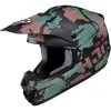 Moto Cross Enduro Helm Hjc CS-MX II FERIAN MC4SF Blickdicht 2 Moto Cross Enduro Helm Hjc CS-MX II FERIAN MC4SF Blickdicht -HJC Verkäufe moto cross enduro helm hjc cs mx ii ferian mc4sf blickdicht 138447