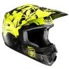 Moto Cross Enduro Helm HJC CS-MX II Graffed MC4HSF 2 Moto Cross Enduro Helm HJC CS-MX II Graffed MC4HSF -HJC Verkäufe moto cross enduro helm hjc cs mx ii graffed mc4hsf 30981
