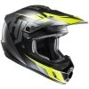 Moto Cross Enduro Helm HJC CS-MX II MC5SF Dakota Schwarz Gelb 1 Moto Cross Enduro Helm HJC CS-MX II MC5SF Dakota Schwarz Gelb -HJC Verkäufe moto cross enduro helm hjc cs mx ii mc5sf dakota schwarz gelb 43855