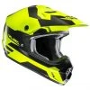 Moto Cross Enduro Helm HJC CS-MX II Pictor MC4H Schwarz Gelb 2 Moto Cross Enduro Helm HJC CS-MX II Pictor MC4H Schwarz Gelb -HJC Verkäufe moto cross enduro helm hjc cs mx ii pictor mc4h schwarz gelb 43859