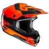 Moto Cross Enduro Helm HJC CS-MX II Pictor MC6H Schwarz Orange 1 Moto Cross Enduro Helm HJC CS-MX II Pictor MC6H Schwarz Orange -HJC Verkäufe moto cross enduro helm hjc cs mx ii pictor mc6h schwarz orange 43861