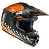 Moto Cross Enduro Helm HJC CS-MX II Rebel X-Wing Star Wars Schwarz Orange 1 Moto Cross Enduro Helm HJC CS-MX II Rebel X-Wing Star Wars Schwarz Orange -HJC Verkäufe moto cross enduro helm hjc cs mx ii rebel x wing star wars schwarz orange 43852