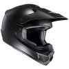 Moto Cross Enduro Helm HJC CS-MX II Semi Matte Black 1 Moto Cross Enduro Helm HJC CS-MX II Semi Matte Black -HJC Verkäufe moto cross enduro helm hjc cs mx ii semi matte black 30990