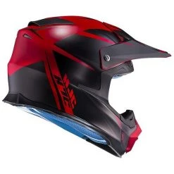 Moto Cross Enduro Helm HJC FX-Cross-Achse MC1SF 7 Moto Cross Enduro Helm HJC FX-Cross-Achse MC1SF -HJC Verkäufe moto cross enduro helm hjc fx cross achse mc1sf 30967