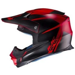 Moto Cross Enduro Helm HJC FX-Cross-Achse MC1SF 8 Moto Cross Enduro Helm HJC FX-Cross-Achse MC1SF -HJC Verkäufe moto cross enduro helm hjc fx cross achse mc1sf 30968