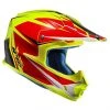 Moto Cross Enduro Helm HJC FX-Cross-Achse MC3HSF 2 Moto Cross Enduro Helm HJC FX-Cross-Achse MC3HSF -HJC Verkäufe moto cross enduro helm hjc fx cross achse mc3hsf 30970