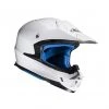 Moto Cross Enduro Helm HJC FX-Cross Glossy White 1 Moto Cross Enduro Helm HJC FX-Cross Glossy White -HJC Verkäufe moto cross enduro helm hjc fx cross glossy white 30979