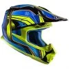 Moto Cross Enduro Helm HJC FX-Cross Kolben MC2 1 Moto Cross Enduro Helm HJC FX-Cross Kolben MC2 -HJC Verkäufe moto cross enduro helm hjc fx cross kolben mc2 30972