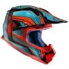 Moto Cross Enduro Helm HJC FX-Cross Kolben MC4 2 Moto Cross Enduro Helm HJC FX-Cross Kolben MC4 -HJC Verkäufe moto cross enduro helm hjc fx cross kolben mc4 30973
