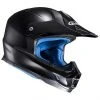 Moto Cross Enduro Helm HJC FX-Cross Semi Matte Black 2 Moto Cross Enduro Helm HJC FX-Cross Semi Matte Black -HJC Verkäufe moto cross enduro helm hjc fx cross semi matte black 30978
