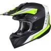 Moto Cross Enduro Helm Hjc I50 FLUX MC3HSF Blickdicht 2 Moto Cross Enduro Helm Hjc I50 FLUX MC3HSF Blickdicht -HJC Verkäufe moto cross enduro helm hjc i50 flux mc3hsf blickdicht 138438