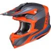 Moto Cross Enduro Helm Hjc I50 FLUX MC6SF Blickdicht 1 Moto Cross Enduro Helm Hjc I50 FLUX MC6SF Blickdicht -HJC Verkäufe moto cross enduro helm hjc i50 flux mc6sf blickdicht 138439