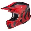 Moto Cross Enduro Helm HJC I50 VANISH MC1SF Mattrot 2 Moto Cross Enduro Helm HJC I50 VANISH MC1SF Mattrot -HJC Verkäufe moto cross enduro helm hjc i50 vanish mc1sf mattrot 138462