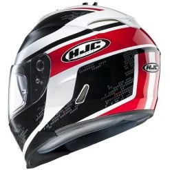 Motorrad Helm HJC Integral IS17 Doppel Visor Paru Schwarz Grün MC-4- 5 Motorrad Helm HJC Integral IS17 Doppel Visor Paru Schwarz Grün MC-4- -HJC Verkäufe motorrad helm hjc integral is17 doppel visor paru schwarz gruen mc 4 15600