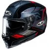 Motorrad Helm Integrale Hjc RPHA 70 Doppel Visier Koptische MC1SF Schwarz Rot 1 Motorrad Helm Integrale Hjc RPHA 70 Doppel Visier Koptische MC1SF Schwarz Rot -HJC Verkäufe motorrad helm integrale hjc rpha 70 doppel visier koptische mc1sf schwarz rot 138011