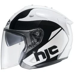 Motorrad Helm Jet Hjc Fiber FG-JET ACADIA New MC-4- 8 Motorrad Helm Jet Hjc Fiber FG-JET ACADIA New MC-4- -HJC Verkäufe motorrad helm jet hjc fiber fg jet acadia new mc 4 16070