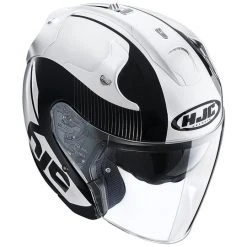 Motorrad Helm Jet Hjc Fiber FG-JET ACADIA New MC-4- 9 Motorrad Helm Jet Hjc Fiber FG-JET ACADIA New MC-4- -HJC Verkäufe motorrad helm jet hjc fiber fg jet acadia new mc 4 16071