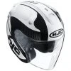 Motorrad Helm Jet Hjc Fiber FG-JET ACADIA New MC-5 -HJC Verkäufe motorrad helm jet hjc fiber fg jet acadia new mc 5 16073