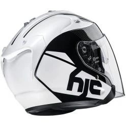 Motorrad Helm Jet Hjc Fiber FG-JET ACADIA New MC-5 6 Motorrad Helm Jet Hjc Fiber FG-JET ACADIA New MC-5 -HJC Verkäufe motorrad helm jet hjc fiber fg jet acadia new mc 5 16074