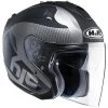 Motorrad Helm Jet Hjc Fiber FG-JET ACADIA New MC-5F 2 Motorrad Helm Jet Hjc Fiber FG-JET ACADIA New MC-5F -HJC Verkäufe motorrad helm jet hjc fiber fg jet acadia new mc 5f 16076