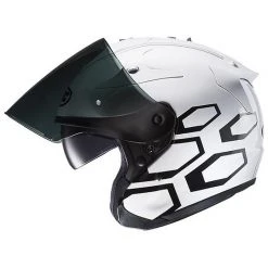 Hjc Motorrad Helm Visier Jet Dopia FG-JET Dukas MC10 8 Hjc Motorrad Helm Visier Jet Dopia FG-JET Dukas MC10 -HJC Verkäufe motorrad helm visier jet dopia fg jet dukas mc10 30930