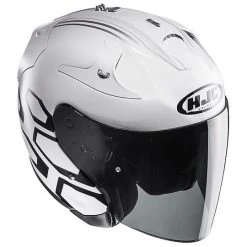 Hjc Motorrad Helm Visier Jet Dopia FG-JET Dukas MC10 9 Hjc Motorrad Helm Visier Jet Dopia FG-JET Dukas MC10 -HJC Verkäufe motorrad helm visier jet dopia fg jet dukas mc10 30931