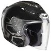 Hjc Motorrad Helm Visier Jet Dopia FG-JET Dukas MC5 1 Hjc Motorrad Helm Visier Jet Dopia FG-JET Dukas MC5 -HJC Verkäufe motorrad helm visier jet dopia fg jet dukas mc5 30927