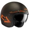 Motorrad-Sturzhelm HJC Jet FG-70S Fiber Tales MC-9F -HJC Verkäufe motorrad sturzhelm hjc jet fg 70s fiber tales mc 9f 26059