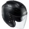 Motorrad-Sturzhelm Jet HJC IS-33 II Doppelmasken-Matte Black Seeds 2 Motorrad-Sturzhelm Jet HJC IS-33 II Doppelmasken-Matte Black Seeds -HJC Verkäufe motorrad sturzhelm jet hjc is 33 ii doppelmasken matte black seeds 26072