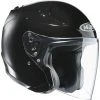 Motorradhelm HJC RPHA Jet Jet Black Gloss 1 Motorradhelm HJC RPHA Jet Jet Black Gloss -HJC Verkäufe motorradhelm hjc rpha jet jet black gloss 7176
