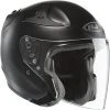 Motorradhelm HJC RPHA Jet Jet Black Matt 1 Motorradhelm HJC RPHA Jet Jet Black Matt -HJC Verkäufe motorradhelm hjc rpha jet jet black matt 7178