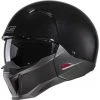 Motorradhelm Jet Hjc I20 UNI Glossy Black 2 Motorradhelm Jet Hjc I20 UNI Glossy Black -HJC Verkäufe motorradhelm jet hjc i20 uni glossy black 138370