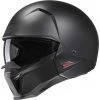Motorradhelm Jet Hjc I20 UNI Mattschwarz 1 Motorradhelm Jet Hjc I20 UNI Mattschwarz -HJC Verkäufe motorradhelm jet hjc i20 uni mattschwarz 138378