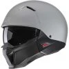 Motorradhelm Jet Hjc I20 UNI N. Grau 2 Motorradhelm Jet Hjc I20 UNI N. Grau -HJC Verkäufe motorradhelm jet hjc i20 uni n grau 138353