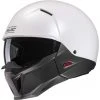 Motorradhelm Jet Hjc I20 UNI Weiß 2 Motorradhelm Jet Hjc I20 UNI Weiß -HJC Verkäufe motorradhelm jet hjc i20 uni weiss 138361