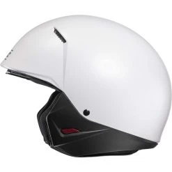Motorradhelm Jet Hjc I20 UNI Weiß 13 Motorradhelm Jet Hjc I20 UNI Weiß -HJC Verkäufe motorradhelm jet hjc i20 uni weiss 138364
