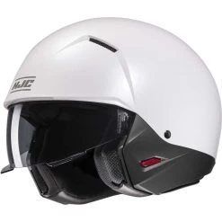Motorradhelm Jet Hjc I20 UNI Weiß 14 Motorradhelm Jet Hjc I20 UNI Weiß -HJC Verkäufe motorradhelm jet hjc i20 uni weiss 138365
