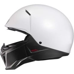 Motorradhelm Jet Hjc I20 UNI Weiß 15 Motorradhelm Jet Hjc I20 UNI Weiß -HJC Verkäufe motorradhelm jet hjc i20 uni weiss 138368