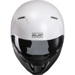 Motorradhelm Jet Hjc I20 UNI Weiß 16 Motorradhelm Jet Hjc I20 UNI Weiß -HJC Verkäufe motorradhelm jet hjc i20 uni weiss 138369
