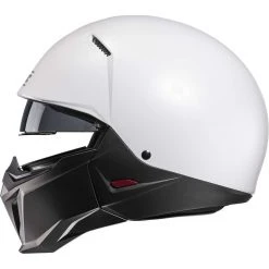 Motorradhelm Jet Hjc I20 UNI Weiß 17 Motorradhelm Jet Hjc I20 UNI Weiß -HJC Verkäufe motorradhelm jet hjc i20 uni weiss 138372