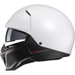 Motorradhelm Jet Hjc I20 UNI Weiß 20 Motorradhelm Jet Hjc I20 UNI Weiß -HJC Verkäufe motorradhelm jet hjc i20 uni weiss 138375