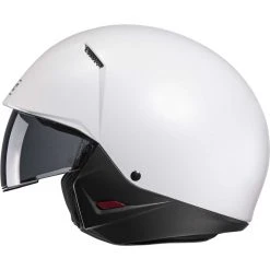 Motorradhelm Jet Hjc I20 UNI Weiß 19 Motorradhelm Jet Hjc I20 UNI Weiß -HJC Verkäufe motorradhelm jet hjc i20 uni weiss 138376