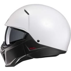 Motorradhelm Jet Hjc I20 UNI Weiß 21 Motorradhelm Jet Hjc I20 UNI Weiß -HJC Verkäufe motorradhelm jet hjc i20 uni weiss 138379