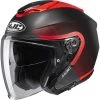Motorradhelm Jet Hjc I30 DEXTA MC1SF Blickdicht 2 Motorradhelm Jet Hjc I30 DEXTA MC1SF Blickdicht -HJC Verkäufe motorradhelm jet hjc i30 dexta mc1sf blickdicht 138390