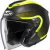 Motorradhelm Jet Hjc I30 DEXTA MC3HSF Blickdicht 2 Motorradhelm Jet Hjc I30 DEXTA MC3HSF Blickdicht -HJC Verkäufe motorradhelm jet hjc i30 dexta mc3hsf blickdicht 138391