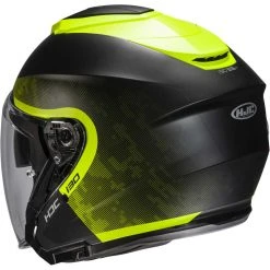 Motorradhelm Jet Hjc I30 DEXTA MC3HSF Blickdicht 7 Motorradhelm Jet Hjc I30 DEXTA MC3HSF Blickdicht -HJC Verkäufe motorradhelm jet hjc i30 dexta mc3hsf blickdicht 138394