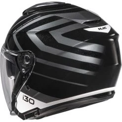 Motorradhelm Jet Hjc I30 ZETRA MC5 7 Motorradhelm Jet Hjc I30 ZETRA MC5 -HJC Verkäufe motorradhelm jet hjc i30 zetra mc5 138389